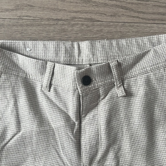 Zara men’s pants size 30 - Picture 2 of 3